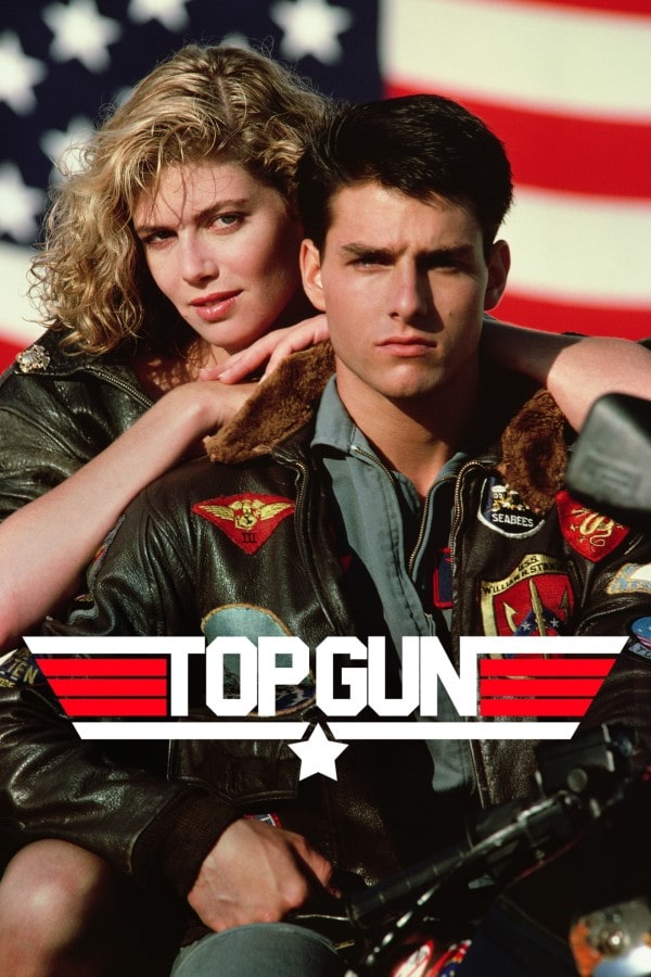 TOP GUN Movie Review #beverlyhills, #beverlyhillsmagazine, #beverlyhillsmagazinetv, #moviereviews, #moviereviewsonline, #bestmovies, #streamingmovies, #movies, #topgun