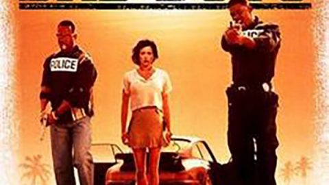 BAD BOYS Movie Review #beverlyhills, #beverlyhillsmagazine, #beverlyhillsmagazinetv, #moviereviews, #moviereviewsonline, #bestmovies, #streamingmovies, #movies, #badboys