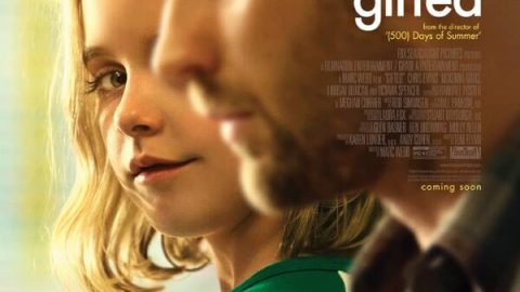Gifted Movie Review #beverlyhills, #beverlyhillsmagazine, #beverlyhillsmagazinetv, #moviereviews, #moviereviewsonline, #bestmovies, #streamingmovies, #movies, #gifted