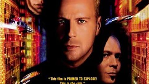 The Fifth Element Movie Review #beverlyhills, #beverlyhillsmagazine, #beverlyhillsmagazinetv, #moviereviews, #moviereviewsonline, #bestmovies, #streamingmovies, #movies, #thefifthelement
