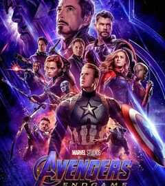 Avengers Endgame Movie Review #BevHillsMagTV , #beverlyhills , #beverlyhillsmagazine , #beverlyhillsmagazinetv , #moviereviews , #moviereviewsonline , #bestmovies , #streamingmovies , #movies , #AvengersEndgame